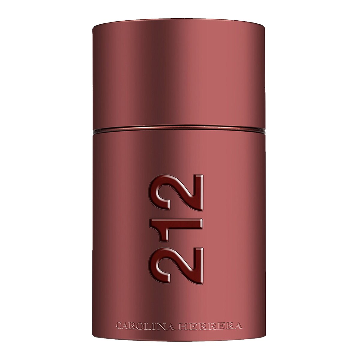 212 Sexy Men Edt