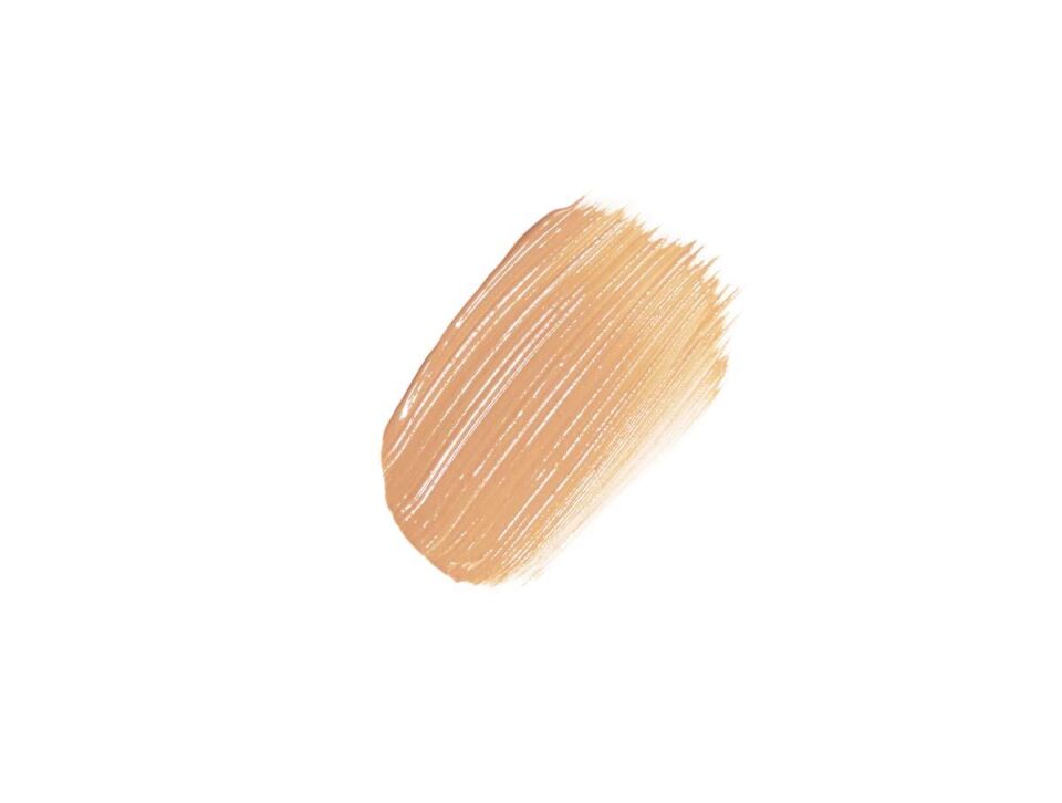 Le Phyto-Rouge Orange N°33 Sevilla - Ruj