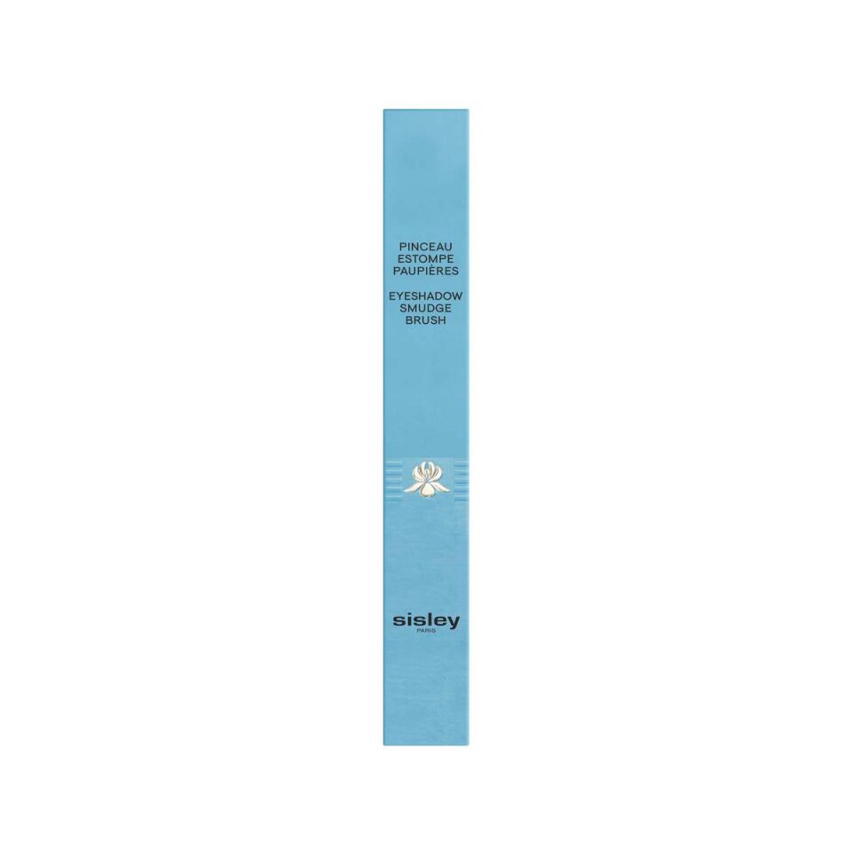 Soothing Anti-Dandruff Cure - Kepek Karşıtı Bakım 60 ml