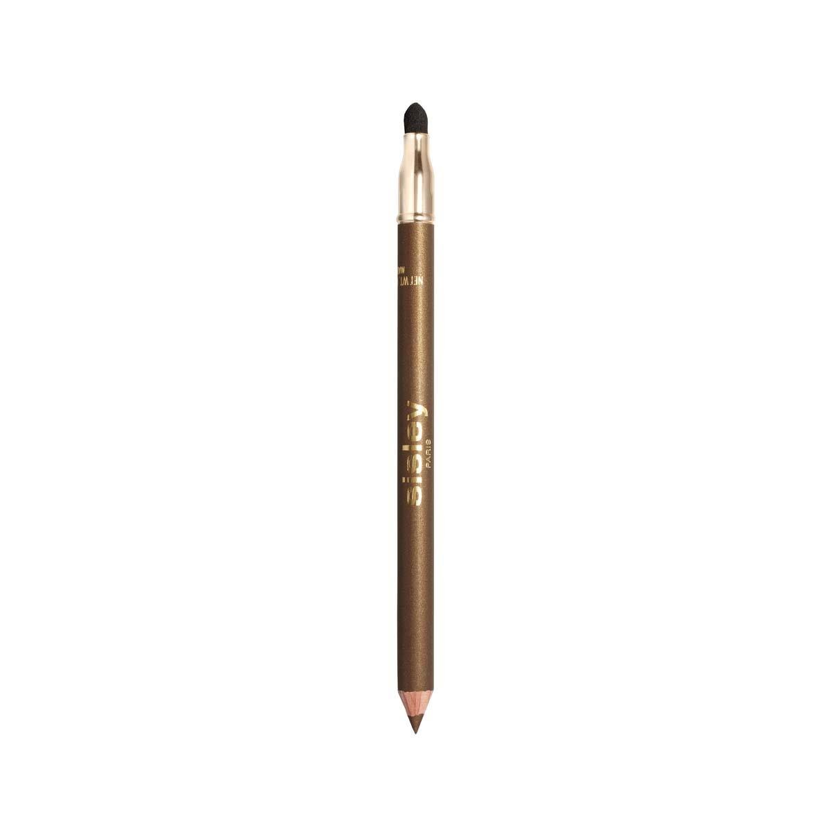 Phyto-Levres Perfect N°1 Nude - Dudak Kalemi