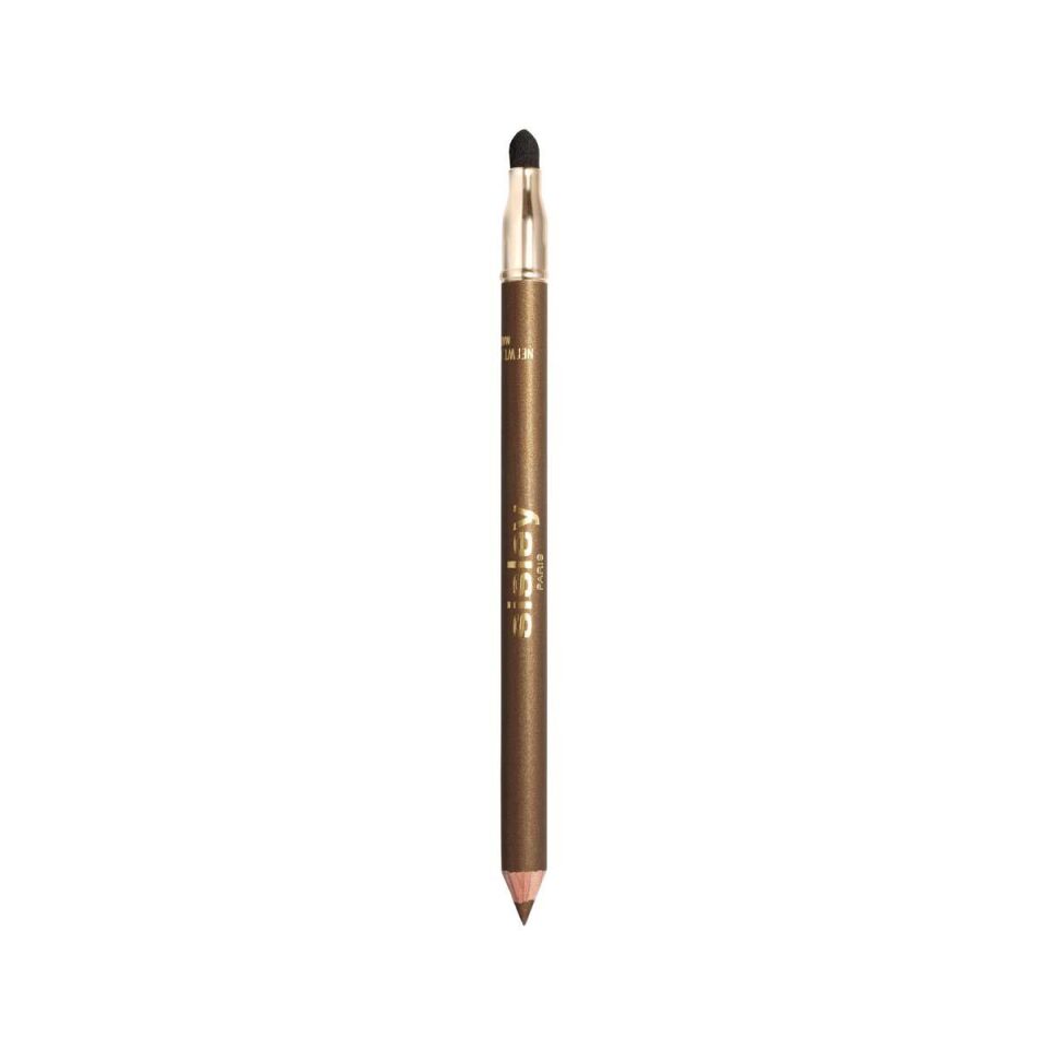 Phyto-Levres Perfect N°1 Nude - Dudak Kalemi
