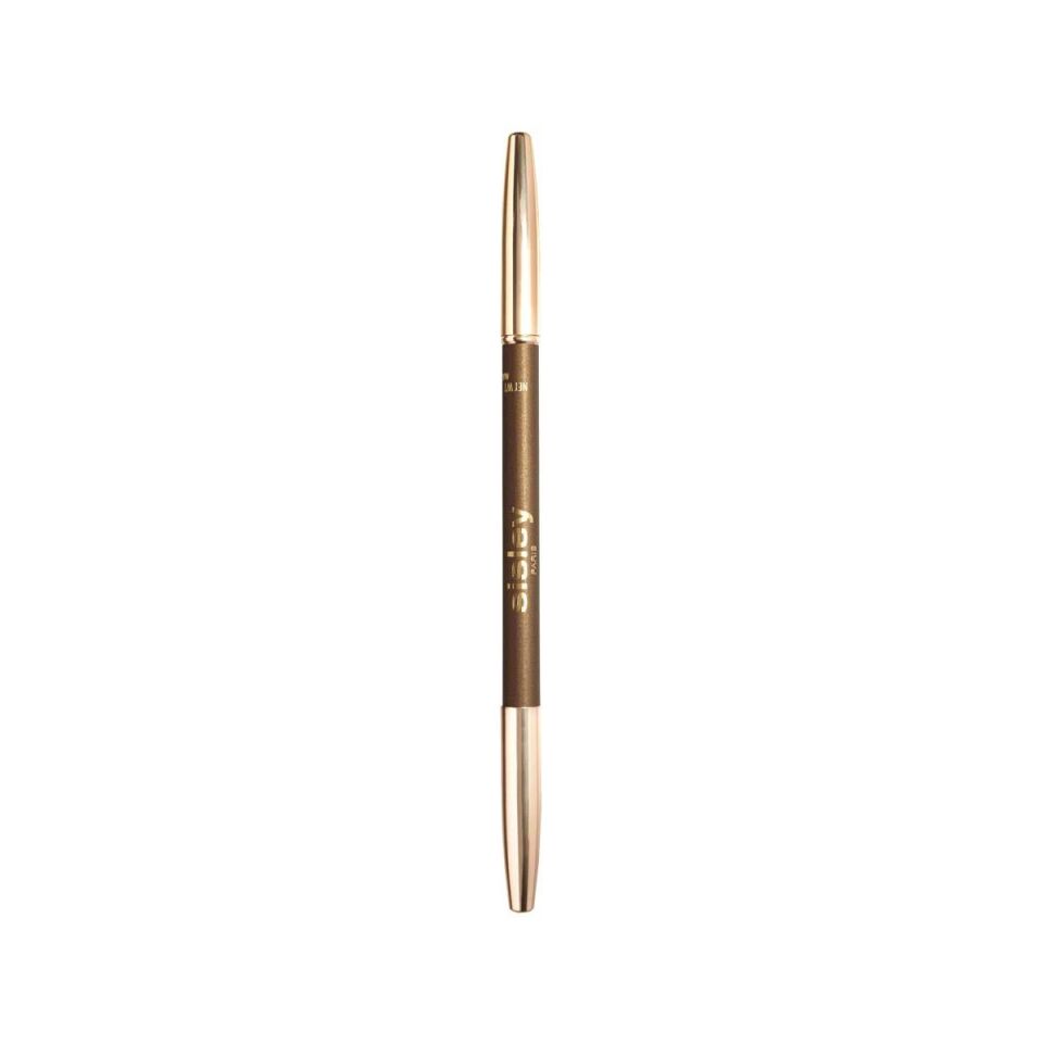 Phyto-Levres Perfect N°1 Nude - Dudak Kalemi