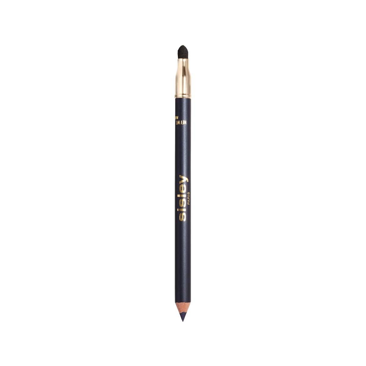 Phyto-Levres Perfect N°10 Auburn - Dudak Kalemi