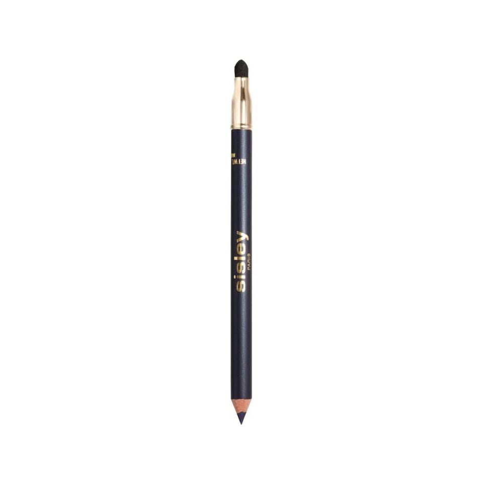 Phyto-Levres Perfect N°10 Auburn - Dudak Kalemi