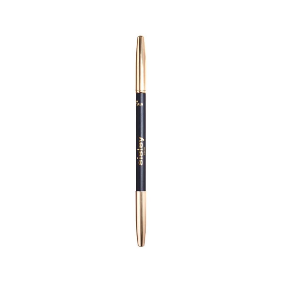 Phyto-Levres Perfect N°10 Auburn - Dudak Kalemi