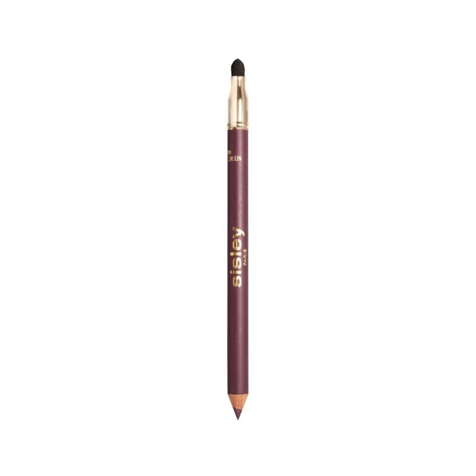 Phyto-Levres Perfect N°2 Beige Naturel - Dudak Kalemi