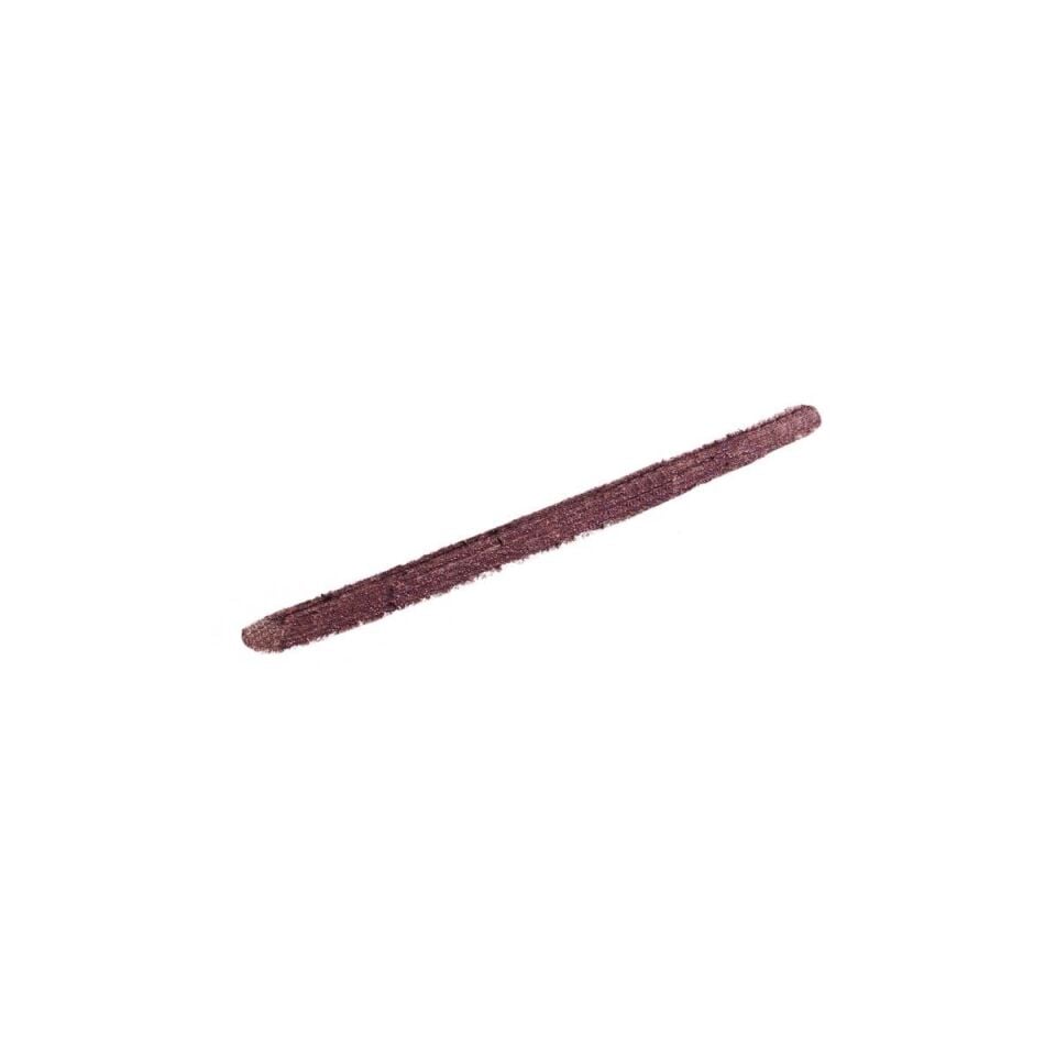 Phyto-Levres Perfect N°2 Beige Naturel - Dudak Kalemi