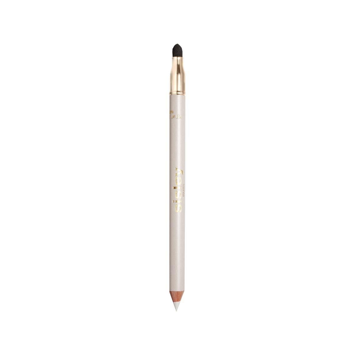 Phyto-Levres Perfect N°3 Rose The - Dudak Kalemi