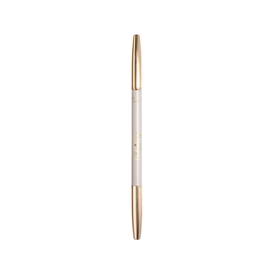 Phyto-Levres Perfect N°3 Rose The - Dudak Kalemi