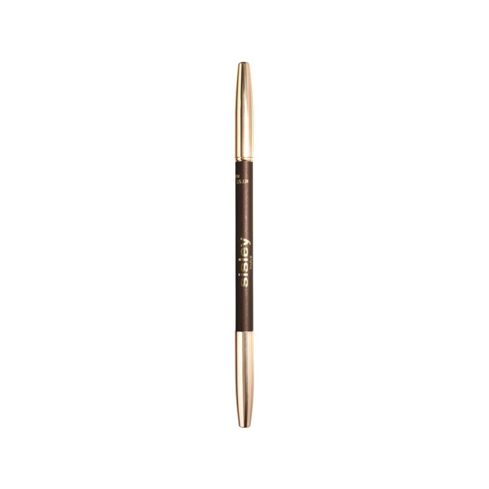 Phyto-Levres Perfect N°6 Chocolat - Dudak Kalemi