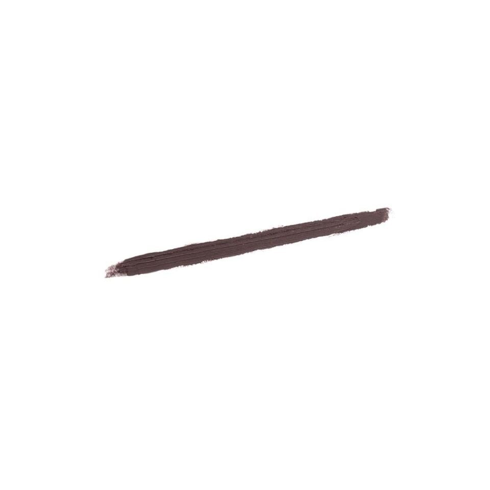Phyto-Levres Perfect N°6 Chocolat - Dudak Kalemi