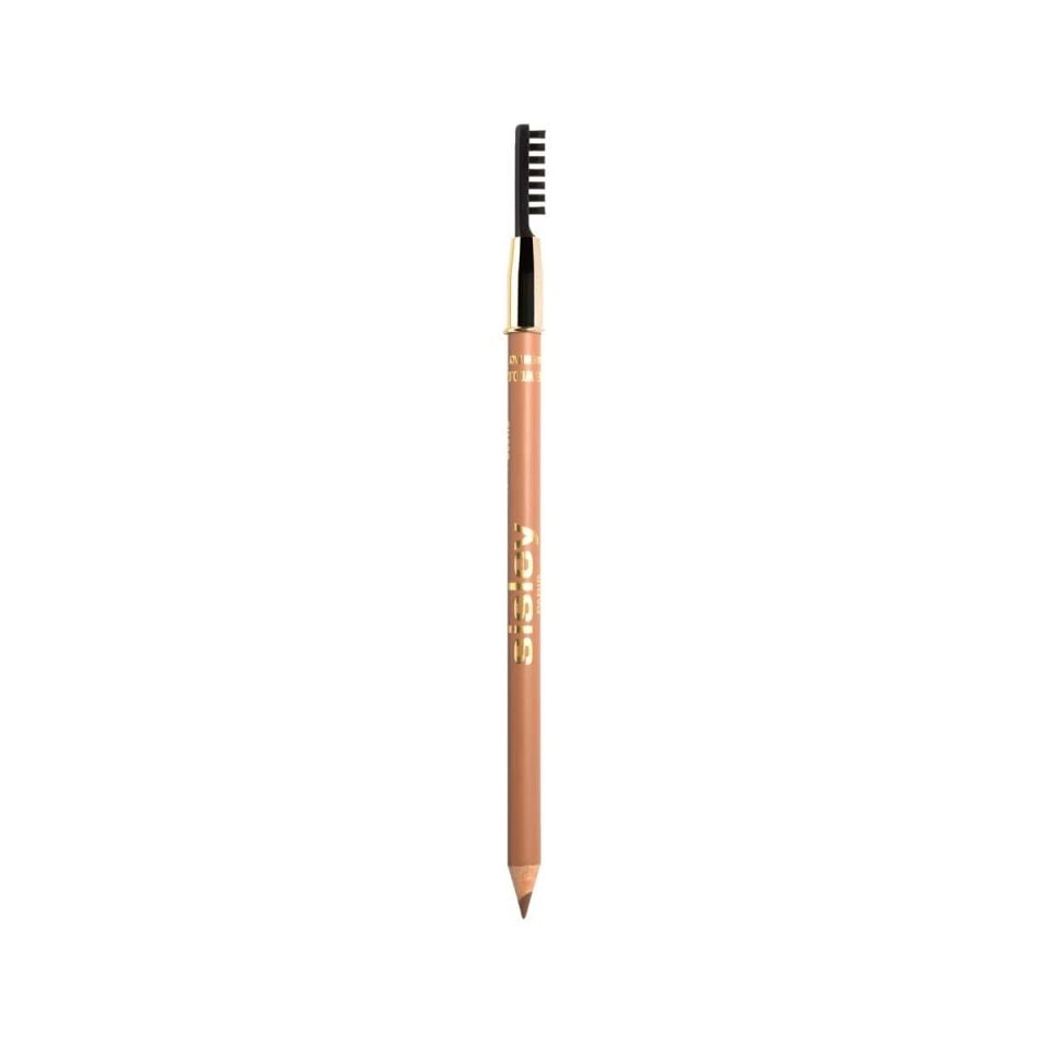 Phyto-Lip Twist N°3 Peach - Kalem Formda Ruj