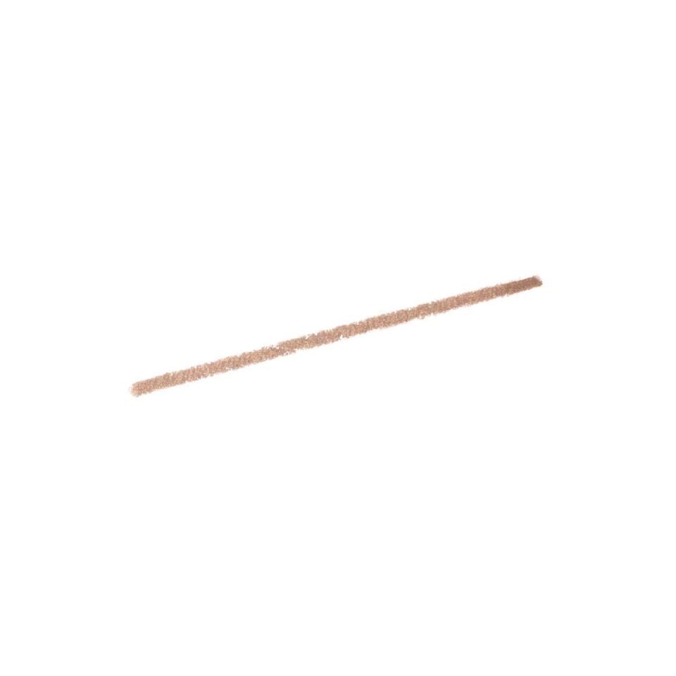 Phyto-Lip Twist N°3 Peach - Kalem Formda Ruj