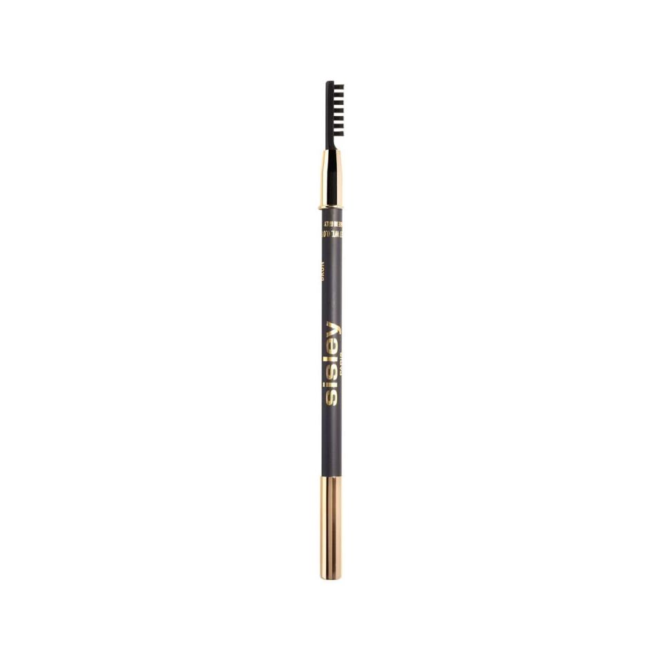 Phyto-Lip Twist N°5 Berry - Kalem Formda Ruj