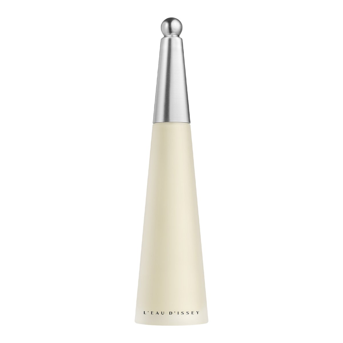 L'Eau D'Issey Eau De Toilette 50 ml