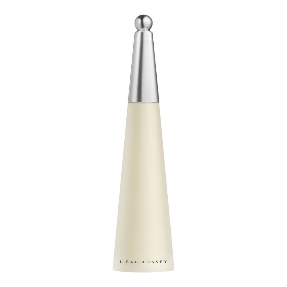 L'Eau D'Issey Eau De Toilette 50 ml