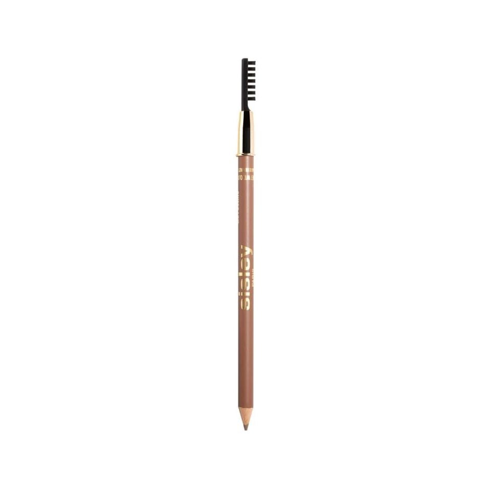 Phyto-Lip Twist N°7 Coral - Kalem Formda Ruj