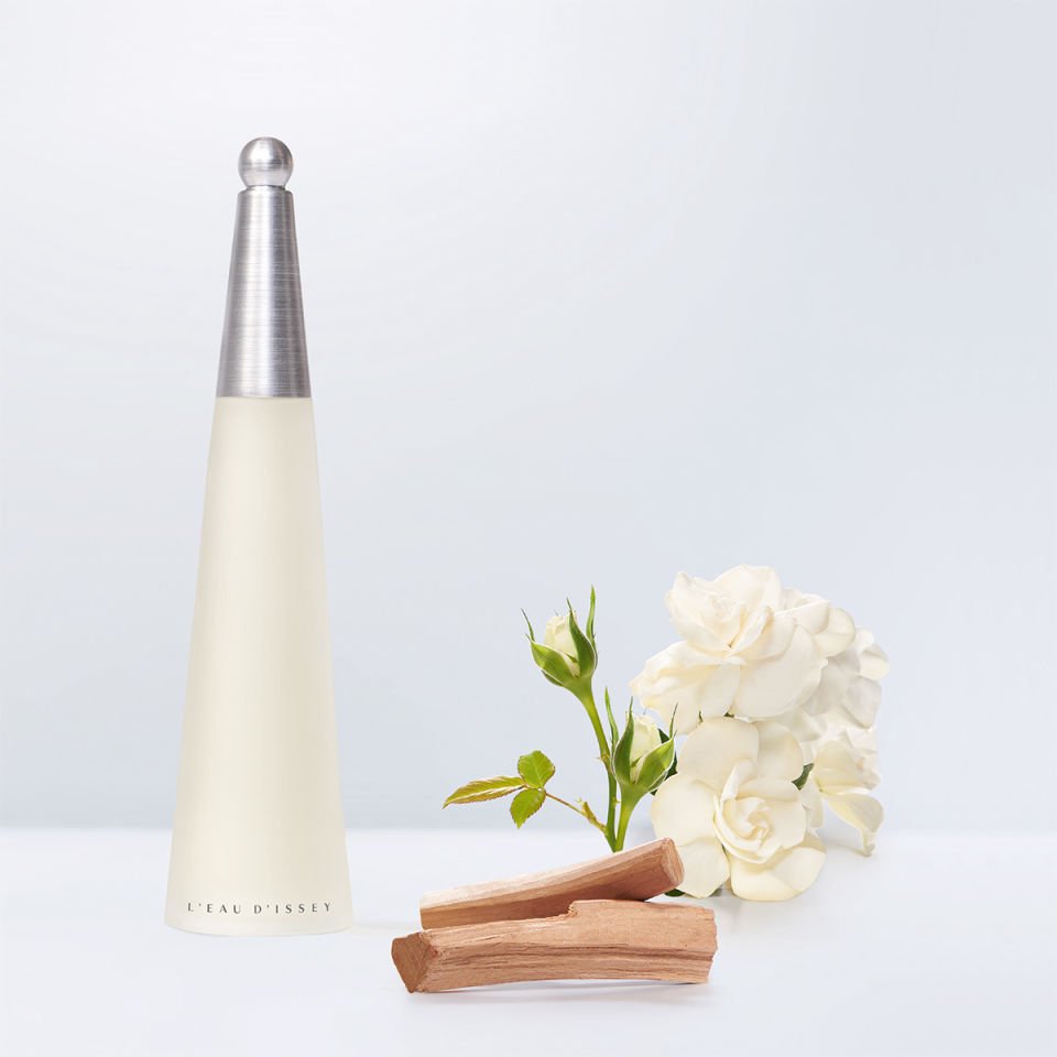 L'Eau D'Issey Eau De Toilette 100 ml