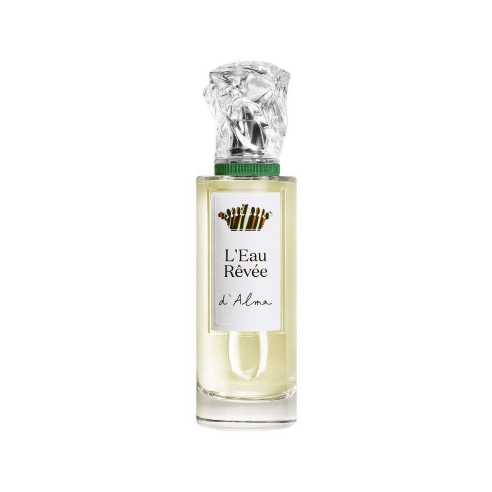 Les Phyto-Ombres 10 Silky Cream - Göz Farı