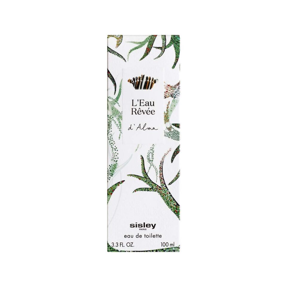 Les Phyto-Ombres 10 Silky Cream - Göz Farı