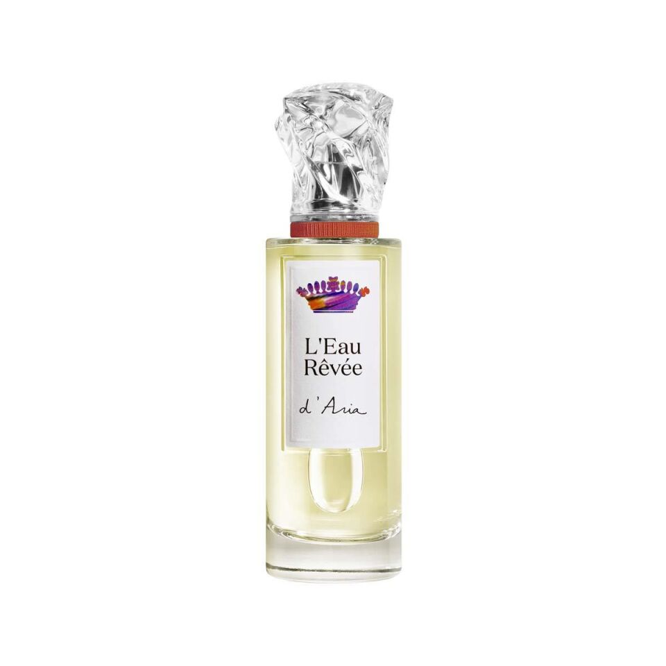 Les Phyto-Ombres 11 Mat Nude - Göz Farı