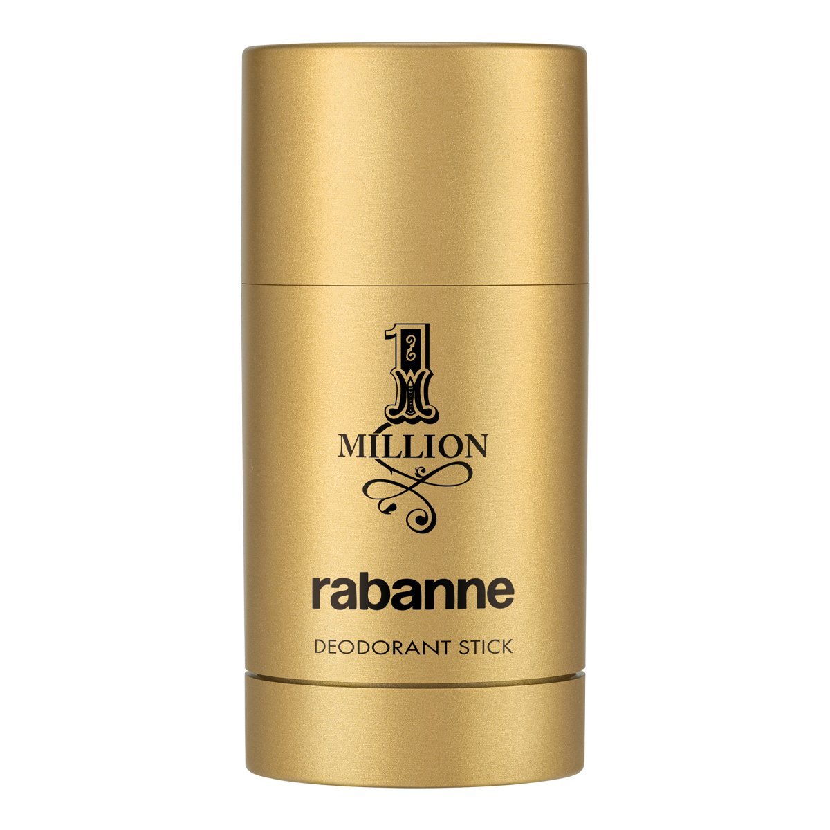 1 Million Deo Stick 75 gr