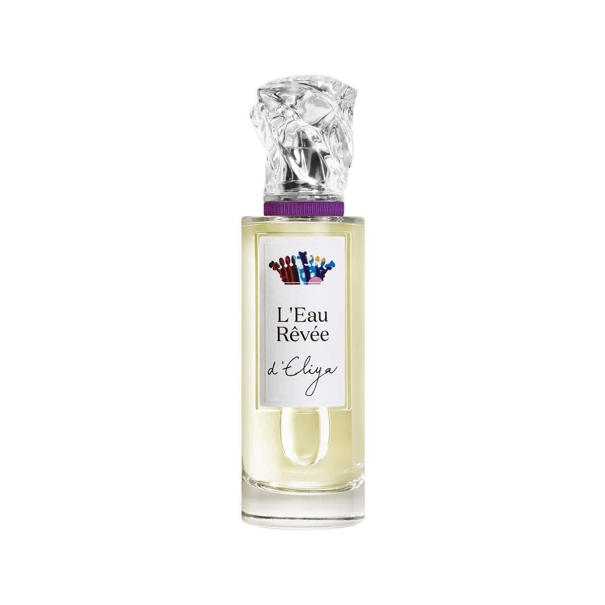 Les Phyto-Ombres 12 Silky Rose - Göz Farı