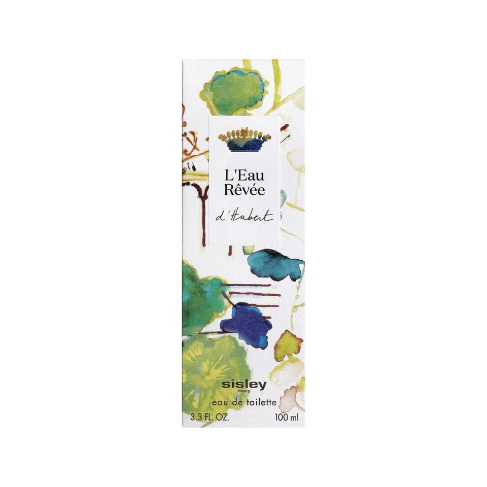 Les Phyto-Ombres 14 Sparkling Topaze - Göz Farı