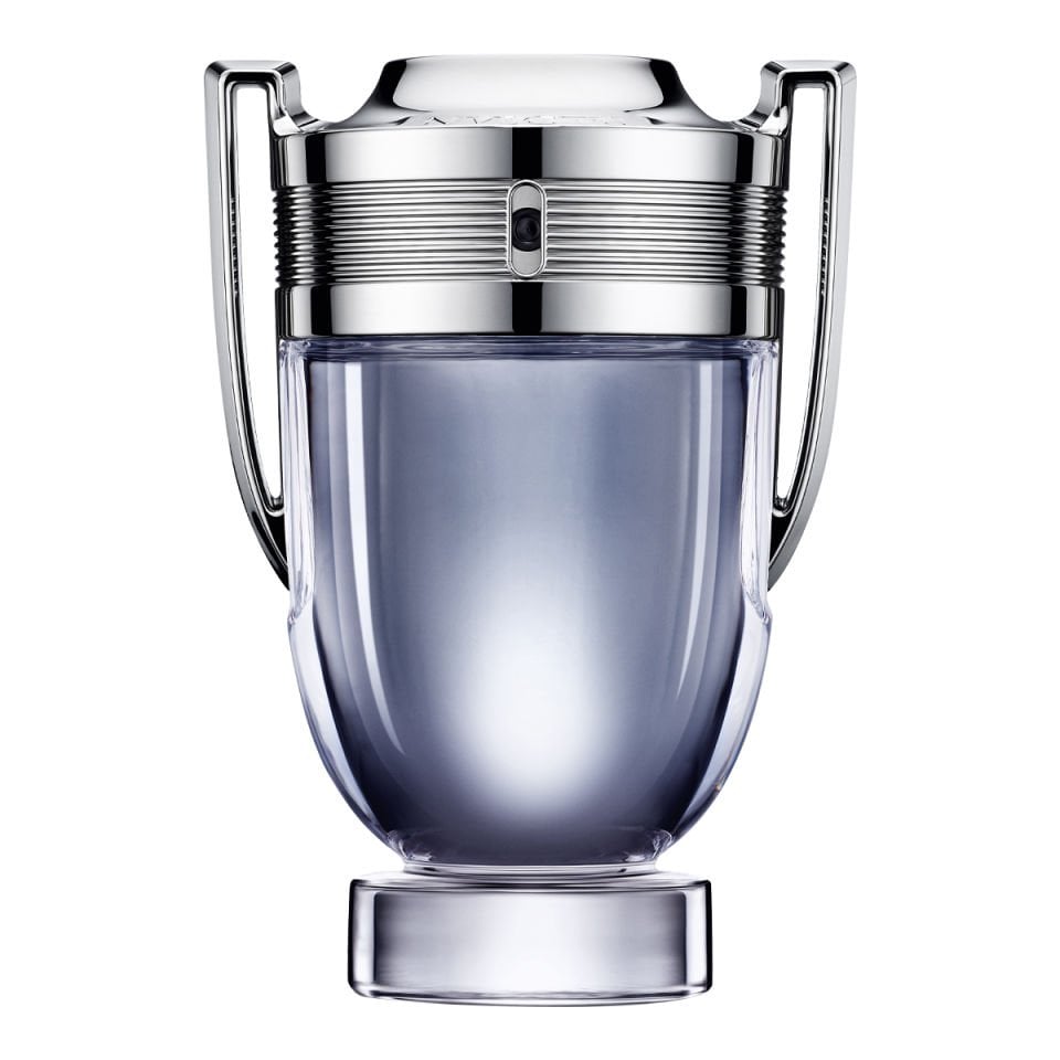Invictus Edt 50 ml