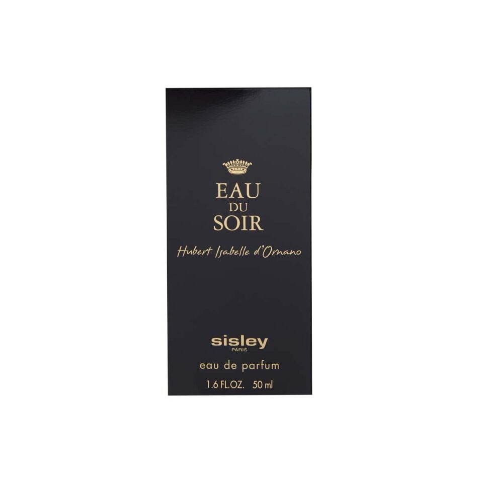 L'eau Revee D'alma Parfüm 100 ml