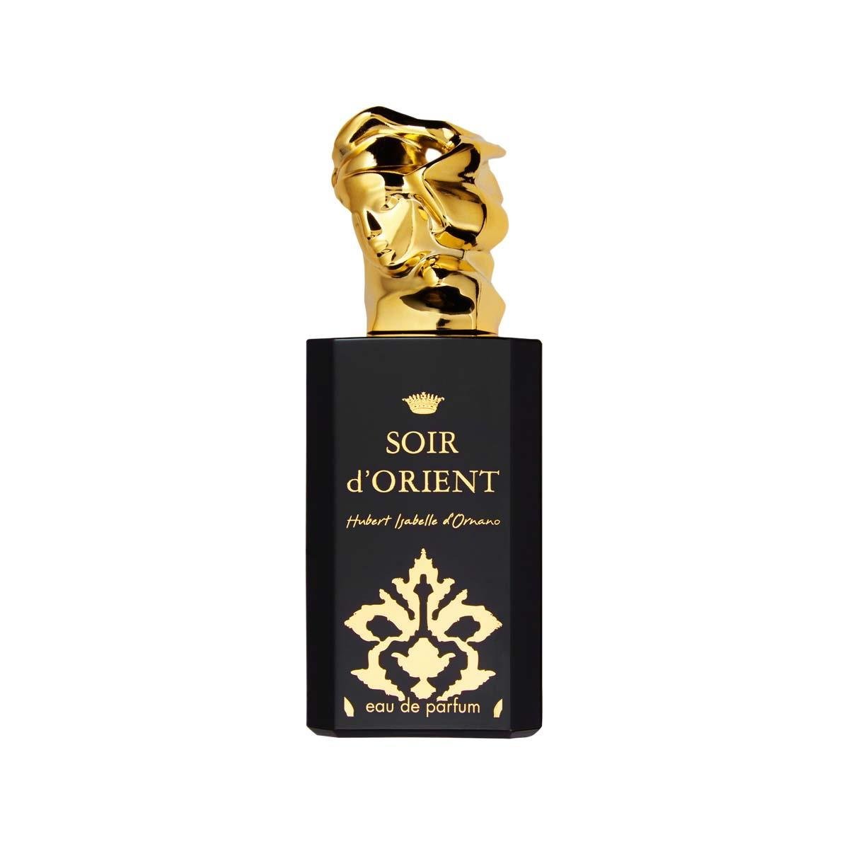 L'eau Revee D'eliya 100 ml