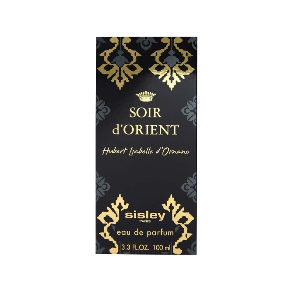 L'eau Revee D'eliya 100 ml