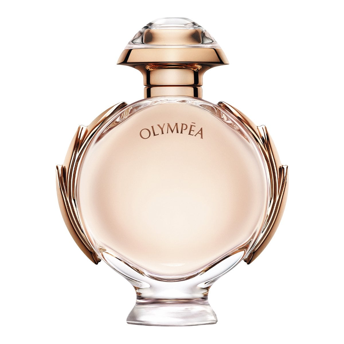 Olympea Edp 50 ml