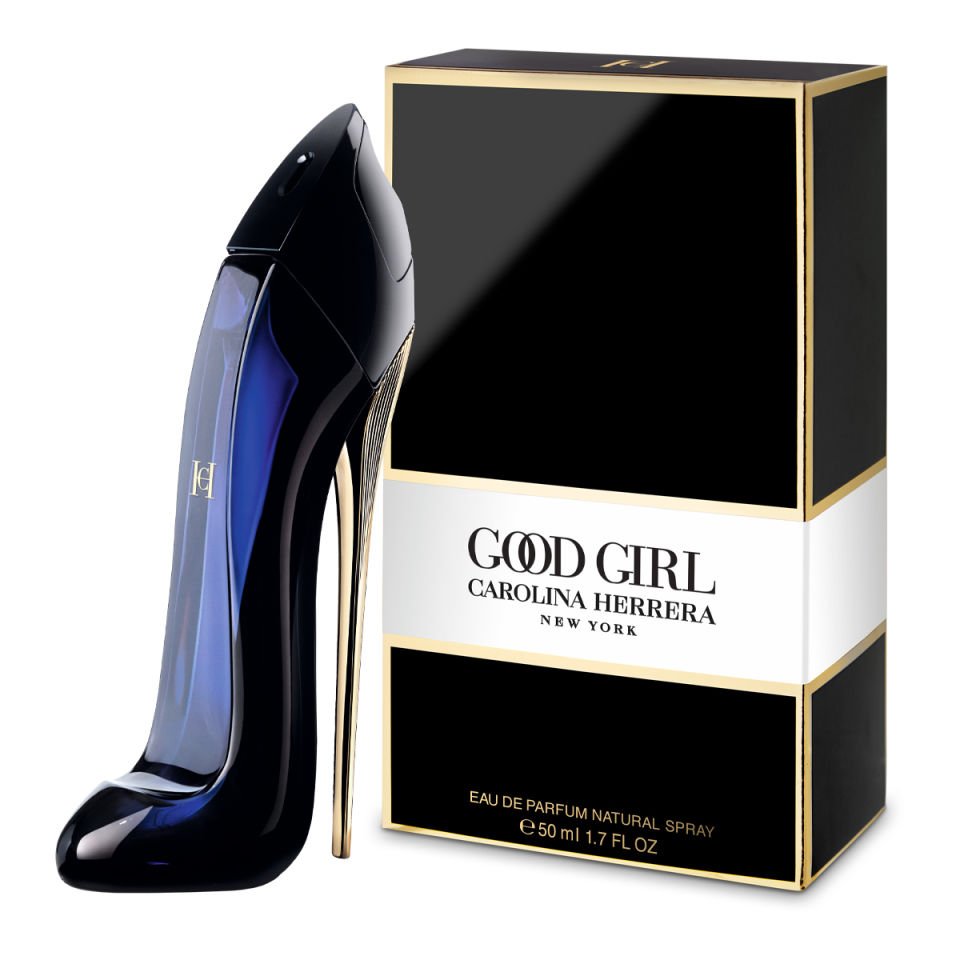 Good Girl  Edp 50 ml