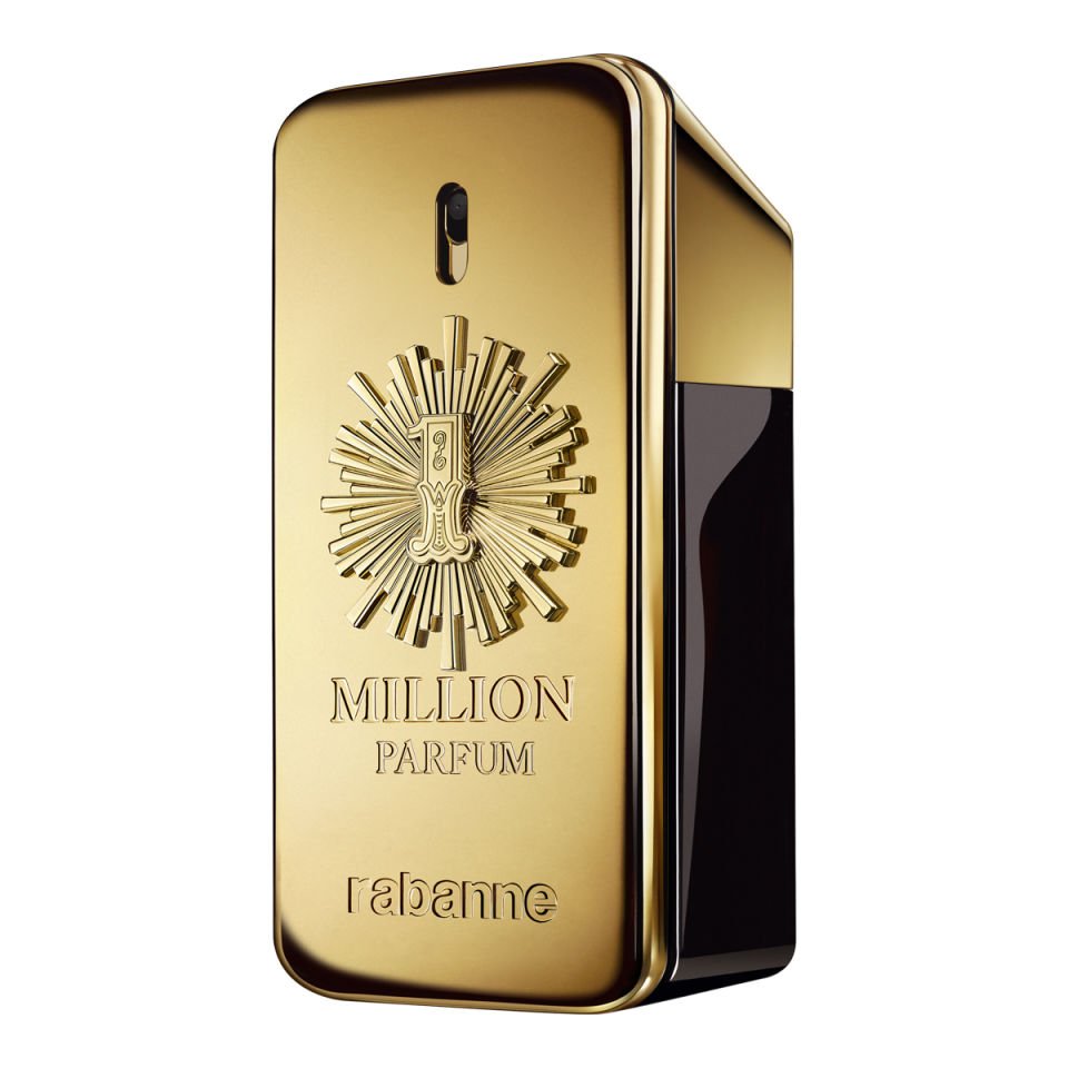 1 Million Parfum 50 ml