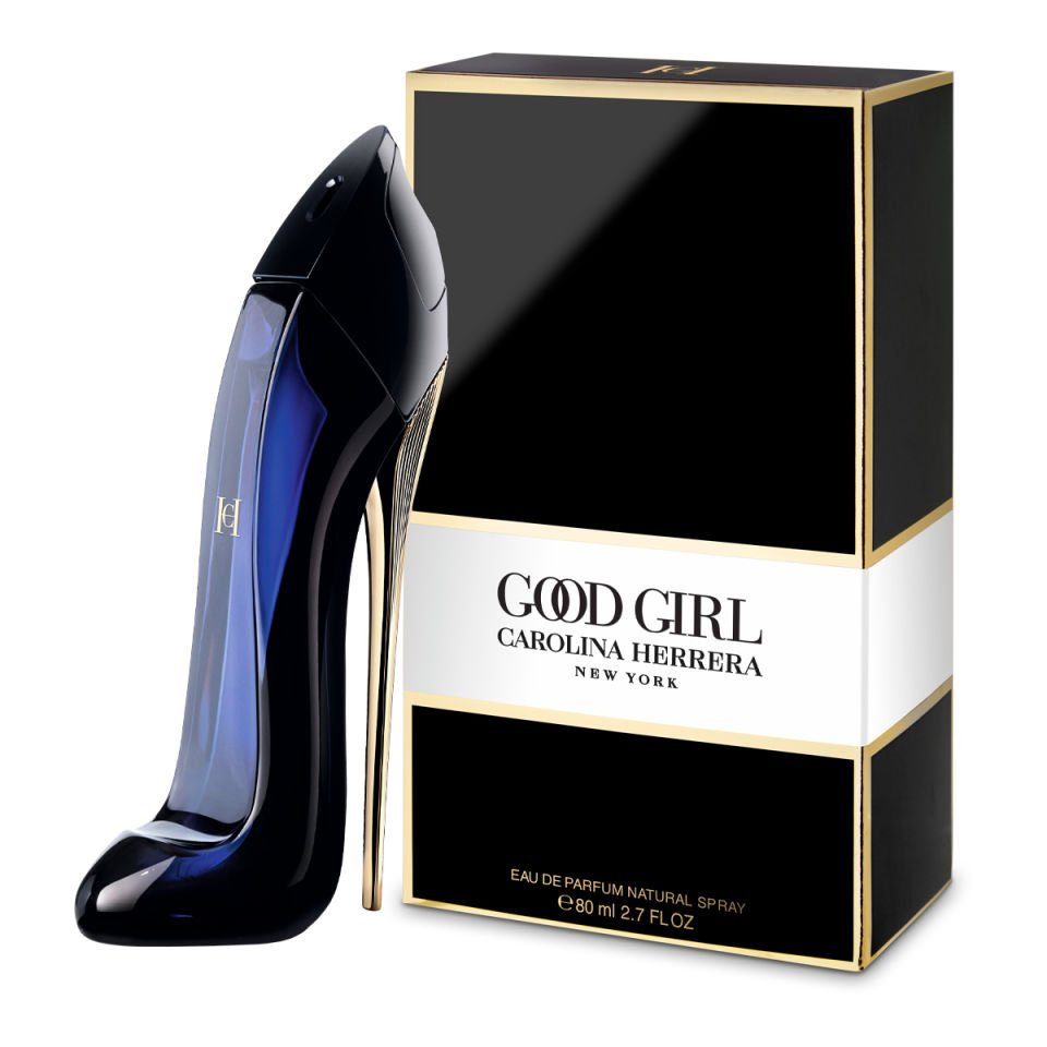 Good Girl  Edp 80 ml