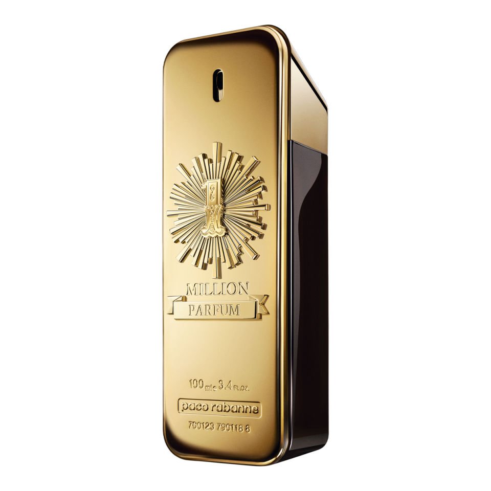 1 Million Parfum 100 ml