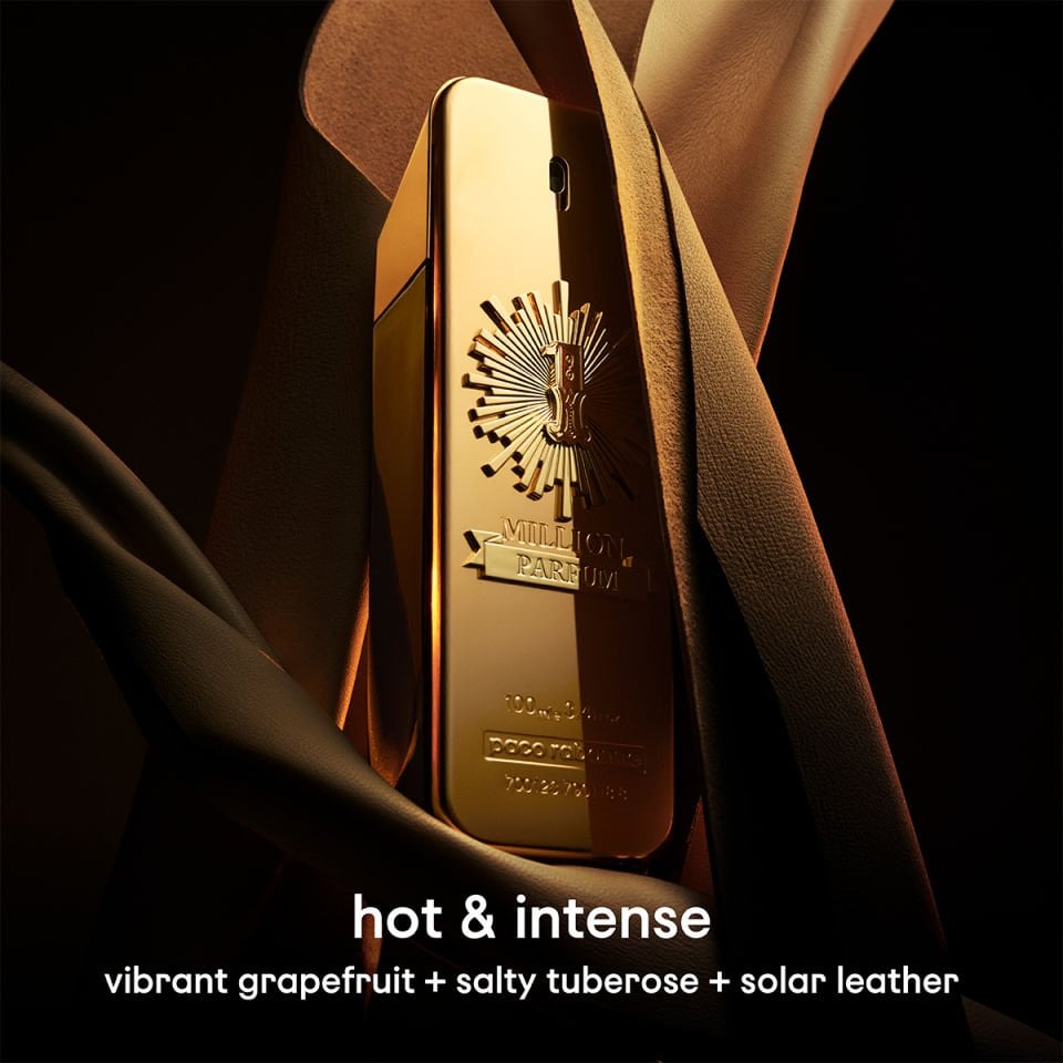 1 Million Parfum 100 ml