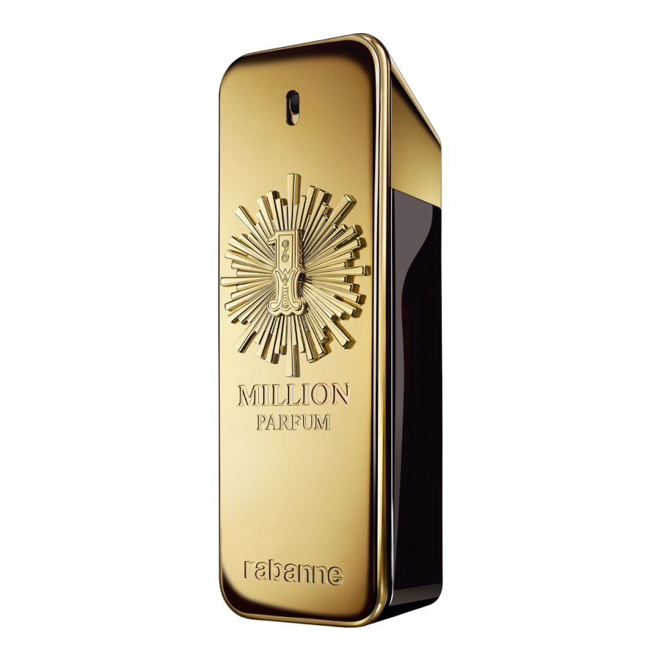 1 Million Parfum 200 ml