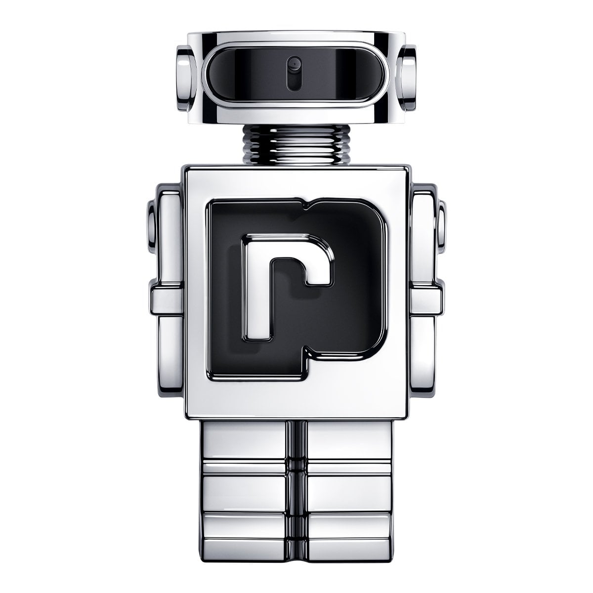 Phantom Edt 50 ml
