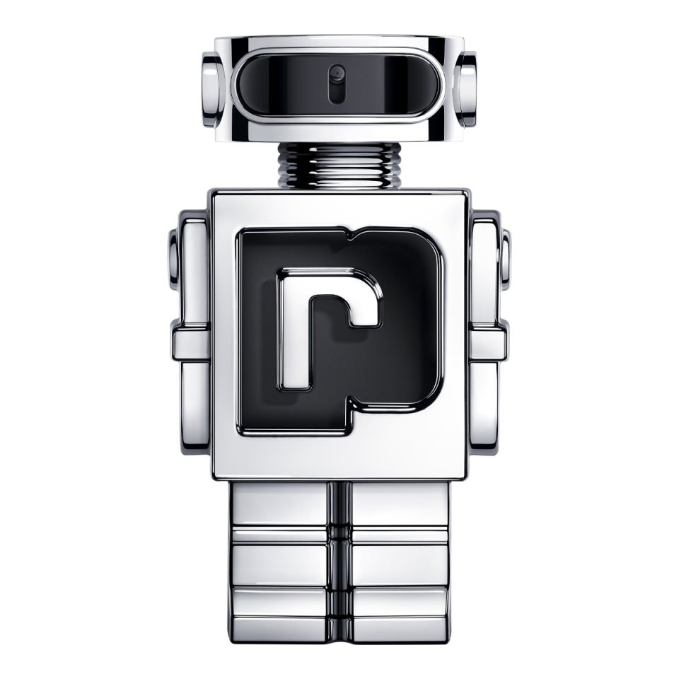 Phantom Edt 50 ml