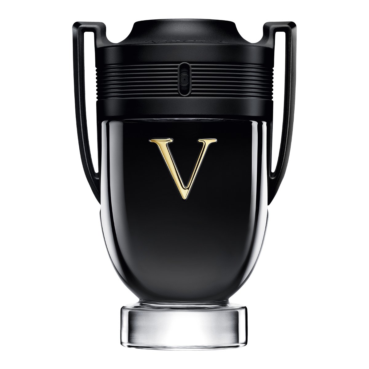 Invictus Victory Edp 100 ml