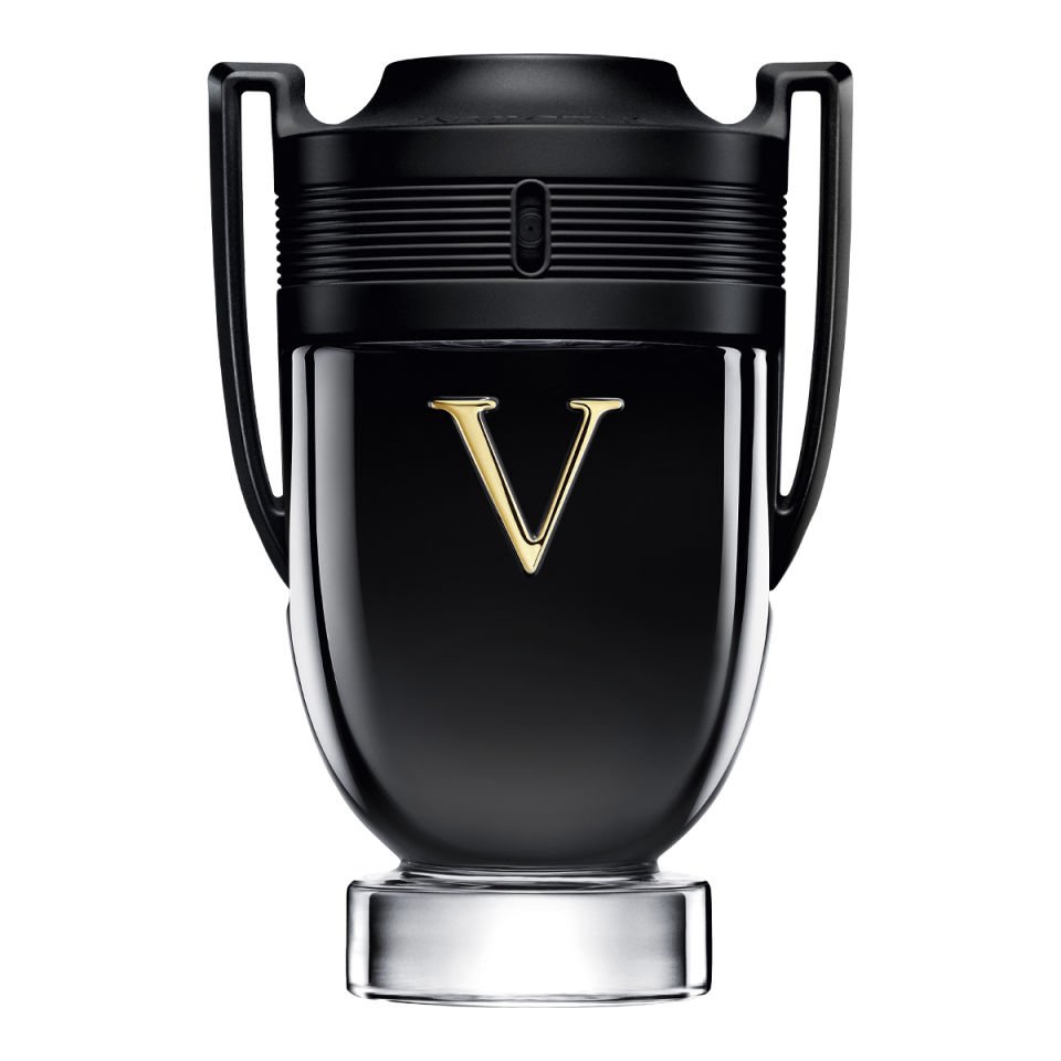 Invictus Victory Edp 100 ml