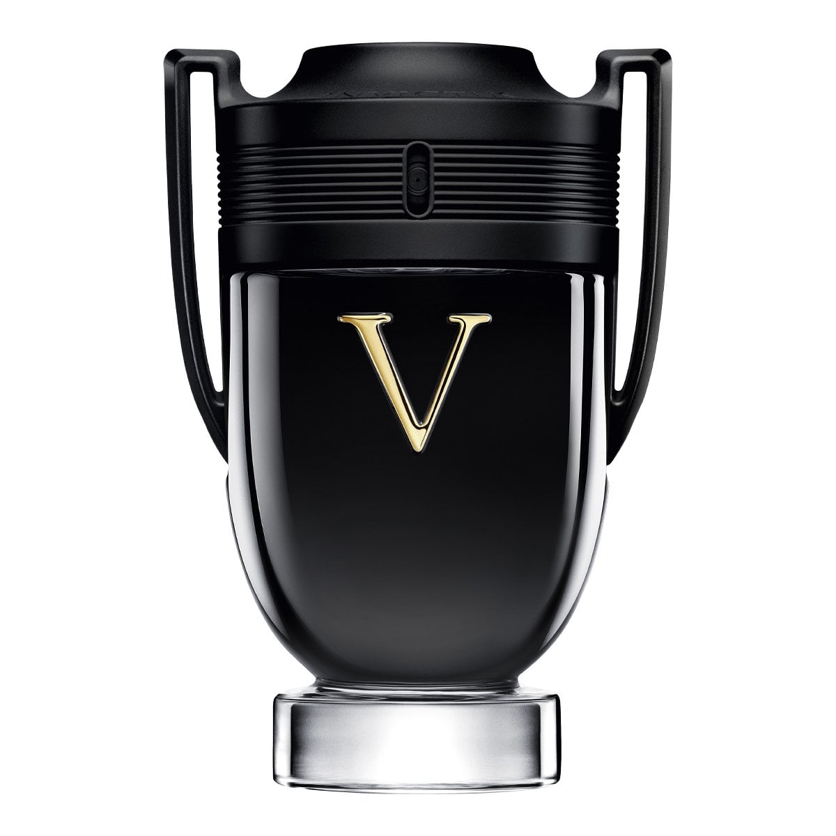 Invictus Victory Edp 50 ml
