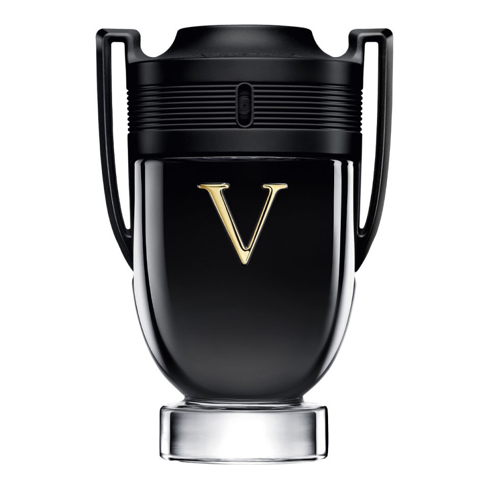 Invictus Victory Edp 50 ml
