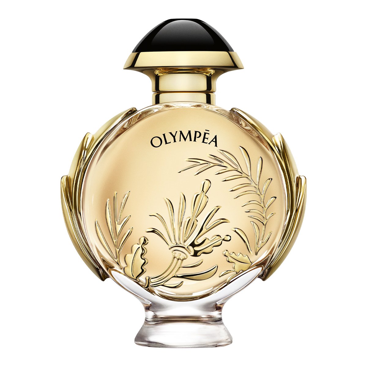 Olympea Solar Eau De Parfum Intense 80 ml