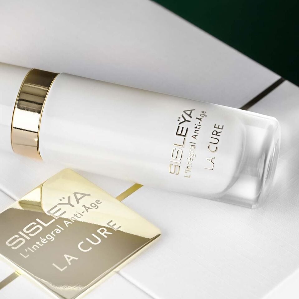 Hair Rituel Curl Care Jelly - Bukle Belirginleştirici Jel 150 ml