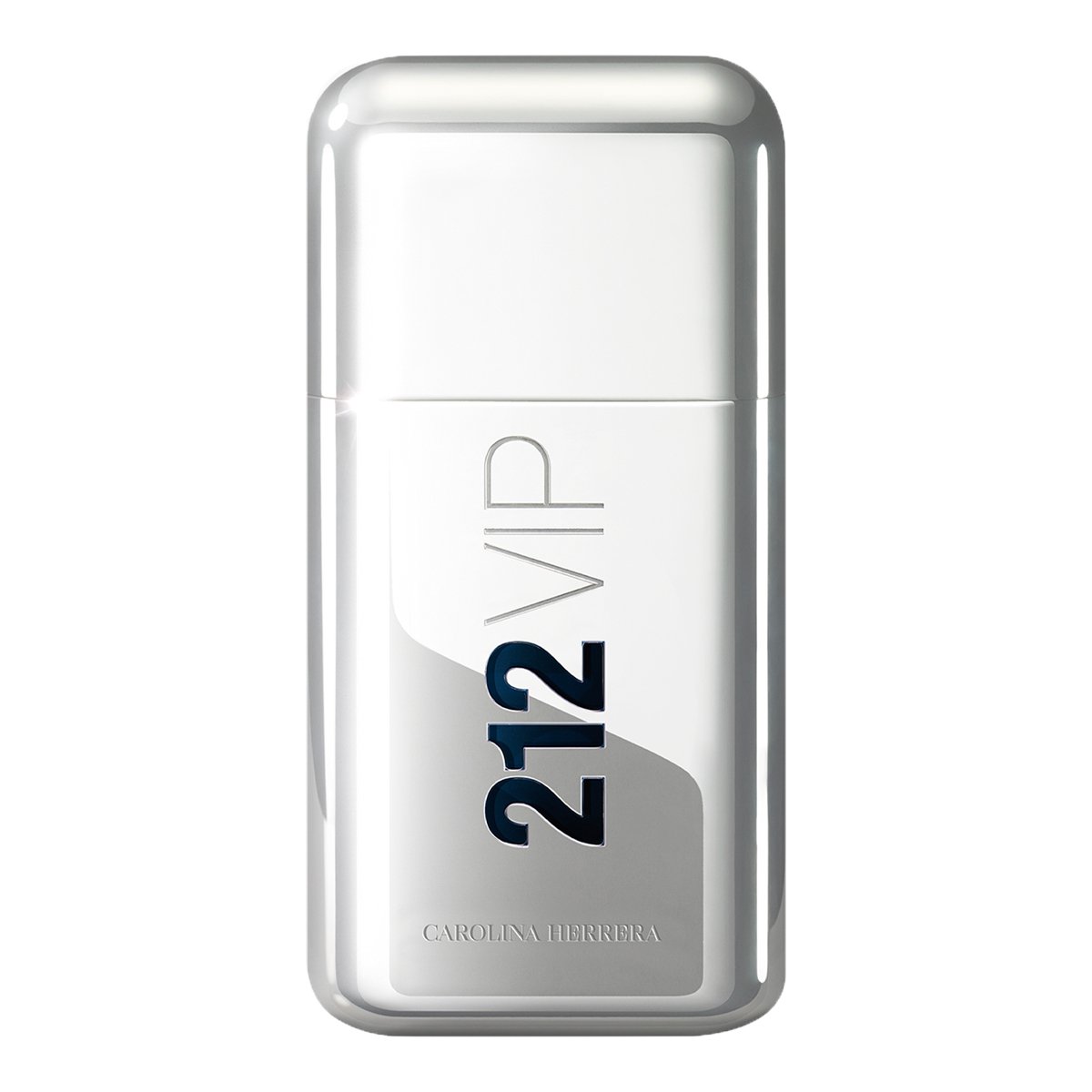 212 Vip Men Edt 50 ml