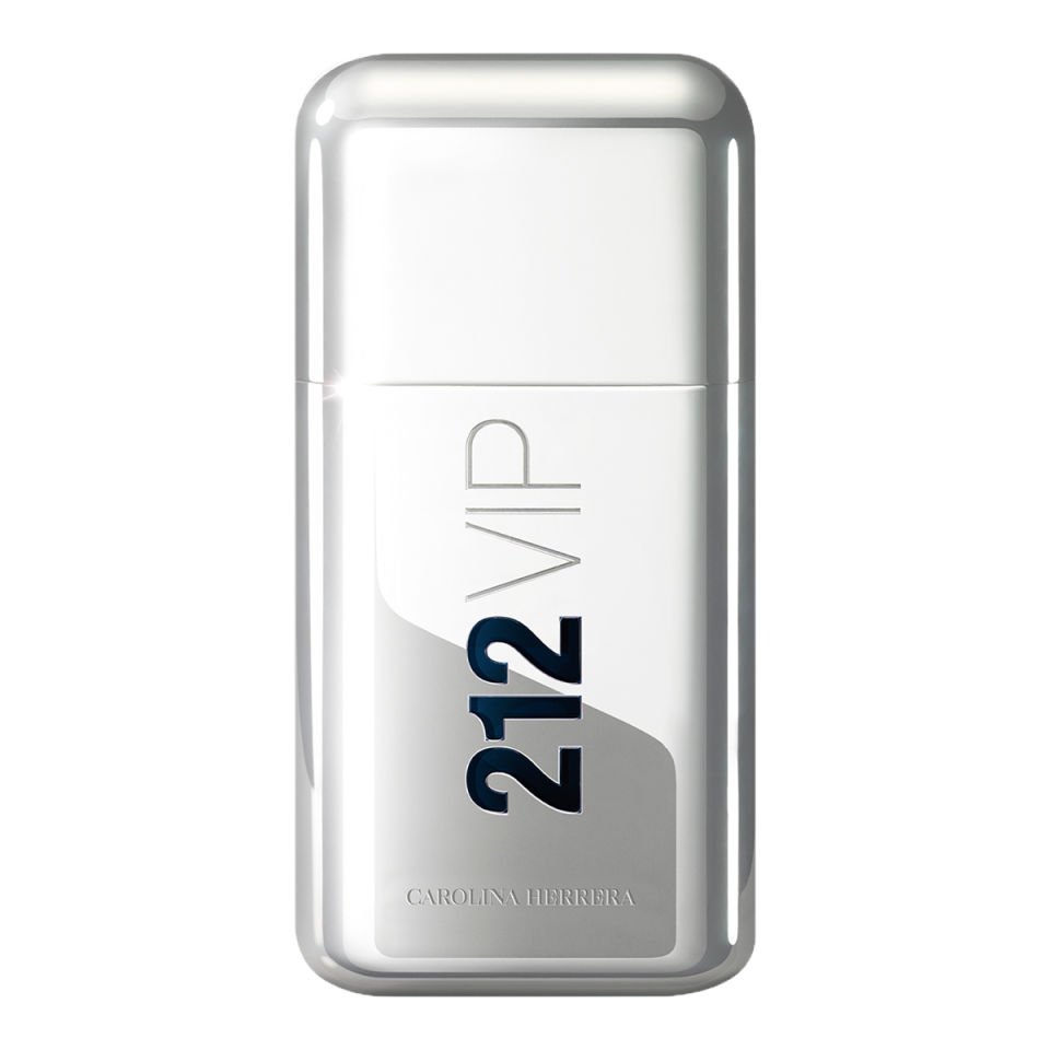 212 Vip Men Edt 50 ml