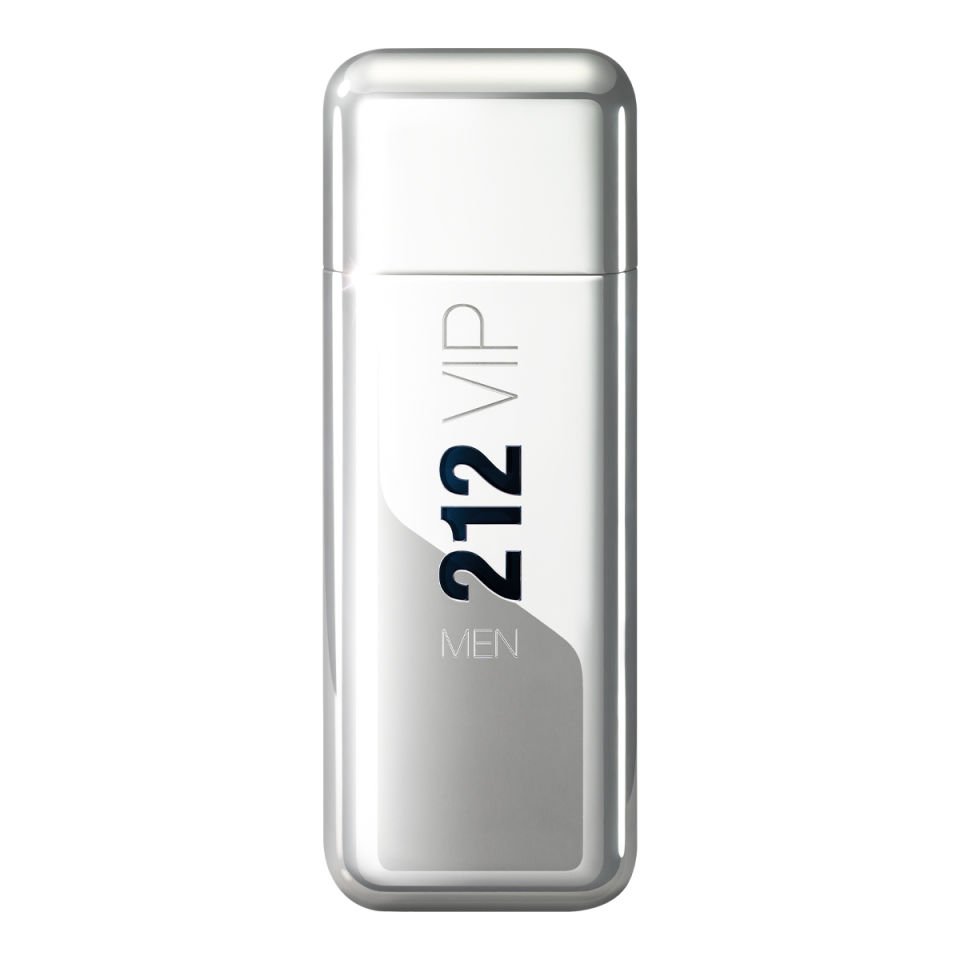 212 Vip Men Edt 100 ml